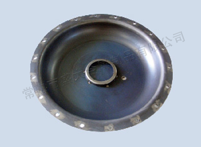 ���(d��ng)�y���w��